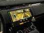 Land Rover Range Rover Sport 3.0 P440e Dynamic HSE | Pano-dak | Head-up | 360 cam