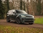 Land Rover Range Rover Sport 3.0 P440e Dynamic HSE | Pano-dak | Head-up | 360 cam