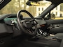 Land Rover Range Rover Sport 3.0 P440e Dynamic HSE | Pano-dak | Head-up | 360 cam