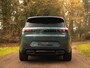 Land Rover Range Rover Sport 3.0 P440e Dynamic HSE | Pano-dak | Head-up | 360 cam