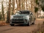 Land Rover Range Rover Sport 3.0 P440e Dynamic HSE | Pano-dak | Head-up | 360 cam