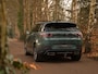 Land Rover Range Rover Sport 3.0 P440e Dynamic HSE | Pano-dak | Head-up | 360 cam
