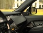 Land Rover Range Rover Sport 3.0 P440e Dynamic HSE | Pano-dak | Head-up | 360 cam