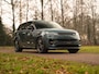 Land Rover Range Rover Sport 3.0 P440e Dynamic HSE | Pano-dak | Head-up | 360 cam