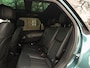 Land Rover Range Rover Sport 3.0 P440e Dynamic HSE | Pano-dak | Head-up | 360 cam