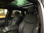 Land Rover Range Rover Sport 3.0 P440e Dynamic HSE | Pano-dak | Head-up | 360 cam