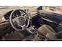 Suzuki Vitara 1.4 Boosterjet Smart Hybrid Select € 1.500,- KORTING