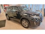 Suzuki Vitara 1.4 Boosterjet Smart Hybrid Select € 1.500,- KORTING