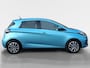 Renault Zoe R135 Intens Business 52 kWh Automaat | Airco | Naviagatie | 320 kilo bereik | 1 jaar Garantie