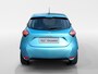 Renault Zoe R135 Intens Business 52 kWh Automaat | Airco | Naviagatie | 320 kilo bereik | 1 jaar Garantie
