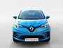 Renault Zoe R135 Intens Business 52 kWh Automaat | Airco | Naviagatie | 320 kilo bereik | 1 jaar Garantie