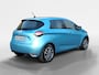 Renault Zoe R135 Intens Business 52 kWh Automaat | Airco | Naviagatie | 320 kilo bereik | 1 jaar Garantie