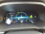 Renault Zoe R135 Intens Business 52 kWh Automaat | Airco | Naviagatie | 320 kilo bereik | 1 jaar Garantie