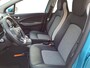 Renault Zoe R135 Intens Business 52 kWh Automaat | Airco | Naviagatie | 320 kilo bereik | 1 jaar Garantie