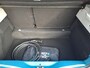 Renault Zoe R135 Intens Business 52 kWh Automaat | Airco | Naviagatie | 320 kilo bereik | 1 jaar Garantie