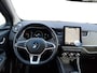 Renault Zoe R135 Intens Business 52 kWh Automaat | Airco | Naviagatie | 320 kilo bereik | 1 jaar Garantie