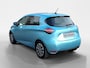 Renault Zoe R135 Intens Business 52 kWh Automaat | Airco | Naviagatie | 320 kilo bereik | 1 jaar Garantie
