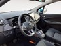 Renault Zoe R135 Intens Business 52 kWh Automaat | Airco | Naviagatie | 320 kilo bereik | 1 jaar Garantie