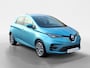 Renault Zoe R135 Intens Business 52 kWh Automaat | Airco | Naviagatie | 320 kilo bereik | 1 jaar Garantie