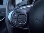 Fiat 500 0.9 Turbo Lounge *schuifdak *cruise *blauw metallic