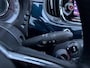 Fiat 500 0.9 Turbo Lounge *schuifdak *cruise *blauw metallic