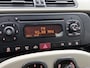 Fiat Panda 0.9 TwinAir Edizione Cool | AUtomaat | Airco | Parkeersensoren | Trekhaak