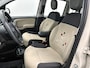 Fiat Panda 0.9 TwinAir Edizione Cool | AUtomaat | Airco | Parkeersensoren | Trekhaak