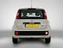 Fiat Panda 0.9 TwinAir Edizione Cool | AUtomaat | Airco | Parkeersensoren | Trekhaak