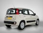 Fiat Panda 0.9 TwinAir Edizione Cool | AUtomaat | Airco | Parkeersensoren | Trekhaak