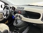Fiat Panda 0.9 TwinAir Edizione Cool | AUtomaat | Airco | Parkeersensoren | Trekhaak