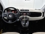 Fiat Panda 0.9 TwinAir Edizione Cool | AUtomaat | Airco | Parkeersensoren | Trekhaak
