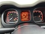 Fiat Panda 0.9 TwinAir Edizione Cool | AUtomaat | Airco | Parkeersensoren | Trekhaak