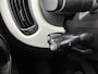 Fiat Panda 0.9 TwinAir Edizione Cool | AUtomaat | Airco | Parkeersensoren | Trekhaak
