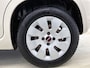 Fiat Panda 0.9 TwinAir Edizione Cool | AUtomaat | Airco | Parkeersensoren | Trekhaak