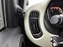 Fiat Panda 0.9 TwinAir Edizione Cool | AUtomaat | Airco | Parkeersensoren | Trekhaak