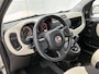 Fiat Panda 0.9 TwinAir Edizione Cool | AUtomaat | Airco | Parkeersensoren | Trekhaak