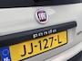 Fiat Panda 0.9 TwinAir Edizione Cool | AUtomaat | Airco | Parkeersensoren | Trekhaak