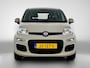 Fiat Panda 0.9 TwinAir Edizione Cool | AUtomaat | Airco | Parkeersensoren | Trekhaak