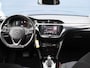 Opel Corsa 100pk Elegance | 1ste eigenaar | Camera | LEER/Stof | Privacy Glass | AppleCarPlay/Android | AUTOMAAT
