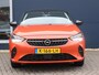 Opel Corsa 100pk Elegance | 1ste eigenaar | Camera | LEER/Stof | Privacy Glass | AppleCarPlay/Android | AUTOMAAT