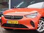 Opel Corsa 100pk Elegance | 1ste eigenaar | Camera | LEER/Stof | Privacy Glass | AppleCarPlay/Android | AUTOMAAT