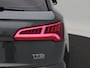 Audi Q5 2.0 TFSi 251 Pk quattro Sport S-Line Edition | Adaptive Cruise | Climate Control | Trekhaak | Navigatie | Bluetooth | 21 Inch