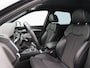 Audi Q5 2.0 TFSi 251 Pk quattro Sport S-Line Edition | Adaptive Cruise | Climate Control | Trekhaak | Navigatie | Bluetooth | 21 Inch