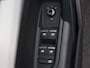 Audi Q5 2.0 TFSi 251 Pk quattro Sport S-Line Edition | Adaptive Cruise | Climate Control | Trekhaak | Navigatie | Bluetooth | 21 Inch