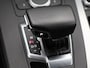 Audi Q5 2.0 TFSi 251 Pk quattro Sport S-Line Edition | Adaptive Cruise | Climate Control | Trekhaak | Navigatie | Bluetooth | 21 Inch