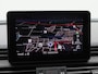 Audi Q5 2.0 TFSi 251 Pk quattro Sport S-Line Edition | Adaptive Cruise | Climate Control | Trekhaak | Navigatie | Bluetooth | 21 Inch