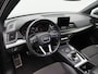 Audi Q5 2.0 TFSi 251 Pk quattro Sport S-Line Edition | Adaptive Cruise | Climate Control | Trekhaak | Navigatie | Bluetooth | 21 Inch