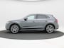Audi Q5 2.0 TFSi 251 Pk quattro Sport S-Line Edition | Adaptive Cruise | Climate Control | Trekhaak | Navigatie | Bluetooth | 21 Inch