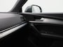 Audi Q5 2.0 TFSi 251 Pk quattro Sport S-Line Edition | Adaptive Cruise | Climate Control | Trekhaak | Navigatie | Bluetooth | 21 Inch