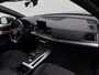 Audi Q5 2.0 TFSi 251 Pk quattro Sport S-Line Edition | Adaptive Cruise | Climate Control | Trekhaak | Navigatie | Bluetooth | 21 Inch